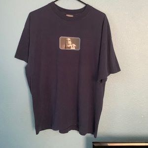 1995 single stitch Star Wars clone trooper shirt